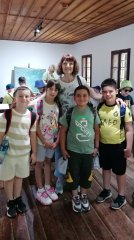 viber_image_2025-06-11_17-50-32-487.jpg